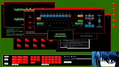 online hacking simulator.